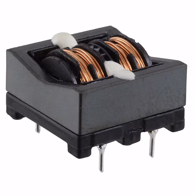 SSR21HS-12115 KEMET  Induttanze di modo comune